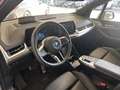 BMW 225 225e 245ch xDrive M Sport DKG7 Gris - thumbnail 4