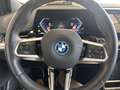 BMW 225 225e 245ch xDrive M Sport DKG7 Gris - thumbnail 6