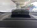 BMW 225 225e 245ch xDrive M Sport DKG7 Gris - thumbnail 13