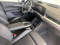 BMW 225 225e 245ch xDrive M Sport DKG7 Gris - thumbnail 9