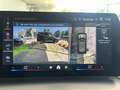 BMW 225 225e 245ch xDrive M Sport DKG7 Gris - thumbnail 15