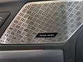 BMW 225 225e 245ch xDrive M Sport DKG7 Gris - thumbnail 11