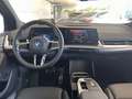 BMW 225 225e 245ch xDrive M Sport DKG7 Gris - thumbnail 5
