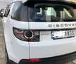 Land Rover Discovery Sport 2.0TD4 Pure 4x4 Aut. 150 - thumbnail 8