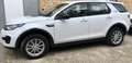 Land Rover Discovery Sport 2.0TD4 Pure 4x4 Aut. 150 - thumbnail 3
