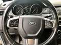 Land Rover Discovery Sport 2.0TD4 Pure 4x4 Aut. 150 - thumbnail 5