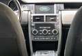 Land Rover Discovery Sport 2.0TD4 Pure 4x4 Aut. 150 - thumbnail 7