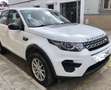Land Rover Discovery Sport 2.0TD4 Pure 4x4 Aut. 150 - thumbnail 4