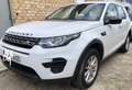Land Rover Discovery Sport 2.0TD4 Pure 4x4 Aut. 150 - thumbnail 2