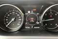 Land Rover Discovery Sport 2.0TD4 Pure 4x4 Aut. 150 - thumbnail 6