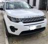 Land Rover Discovery Sport 2.0TD4 Pure 4x4 Aut. 150 - thumbnail 1