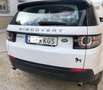 Land Rover Discovery Sport 2.0TD4 Pure 4x4 Aut. 150 - thumbnail 9