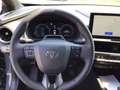 Toyota C-HR Toyota C-HR 5-tg Teamplayer 2,0l Plug-in Hybrid C Schwarz - thumbnail 16