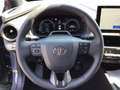 Toyota C-HR Toyota C-HR 5-tg Teamplayer 2,0l Plug-in Hybrid C Schwarz - thumbnail 11