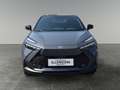 Toyota C-HR Toyota C-HR 5-tg Teamplayer 2,0l Plug-in Hybrid C Schwarz - thumbnail 8