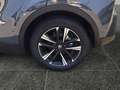 Toyota C-HR Toyota C-HR 5-tg Teamplayer 2,0l Plug-in Hybrid C Schwarz - thumbnail 15