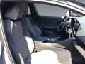 Toyota C-HR Toyota C-HR 5-tg Teamplayer 2,0l Plug-in Hybrid C Schwarz - thumbnail 12