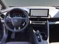 Toyota C-HR Toyota C-HR 5-tg Teamplayer 2,0l Plug-in Hybrid C Schwarz - thumbnail 10
