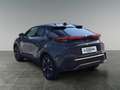 Toyota C-HR Toyota C-HR 5-tg Teamplayer 2,0l Plug-in Hybrid C Schwarz - thumbnail 3