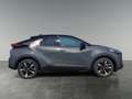 Toyota C-HR Toyota C-HR 5-tg Teamplayer 2,0l Plug-in Hybrid C Schwarz - thumbnail 6