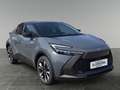Toyota C-HR Toyota C-HR 5-tg Teamplayer 2,0l Plug-in Hybrid C Schwarz - thumbnail 7