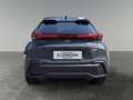 Toyota C-HR Toyota C-HR 5-tg Teamplayer 2,0l Plug-in Hybrid C Schwarz - thumbnail 4