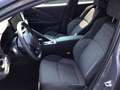 Toyota C-HR Toyota C-HR 5-tg Teamplayer 2,0l Plug-in Hybrid C Schwarz - thumbnail 9