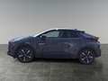 Toyota C-HR Toyota C-HR 5-tg Teamplayer 2,0l Plug-in Hybrid C Schwarz - thumbnail 2