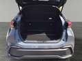 Toyota C-HR Toyota C-HR 5-tg Teamplayer 2,0l Plug-in Hybrid C Schwarz - thumbnail 19