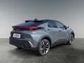Toyota C-HR Toyota C-HR 5-tg Teamplayer 2,0l Plug-in Hybrid C Schwarz - thumbnail 5