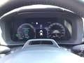 Toyota C-HR Toyota C-HR 5-tg Teamplayer 2,0l Plug-in Hybrid C Schwarz - thumbnail 17