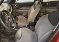 Fiat 500L 500L 1.3 Multijet 85 CV Lounge TETTO PANORAMICO Rot - thumbnail 5