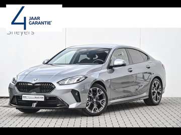 Gran Coupé