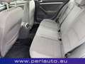 Volkswagen Golf 1.9 TDI 5p. 5m. Comfortline Blu/Azzurro - thumbnail 9