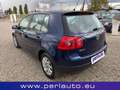 Volkswagen Golf 1.9 TDI 5p. 5m. Comfortline Blu/Azzurro - thumbnail 4