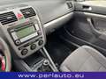 Volkswagen Golf 1.9 TDI 5p. 5m. Comfortline Blu/Azzurro - thumbnail 7