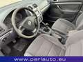 Volkswagen Golf 1.9 TDI 5p. 5m. Comfortline Blu/Azzurro - thumbnail 6