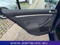 Volkswagen Golf 1.9 TDI 5p. 5m. Comfortline Blu/Azzurro - thumbnail 8
