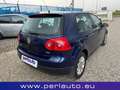 Volkswagen Golf 1.9 TDI 5p. 5m. Comfortline Blu/Azzurro - thumbnail 3