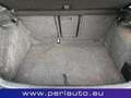 Volkswagen Golf 1.9 TDI 5p. 5m. Comfortline Blu/Azzurro - thumbnail 10