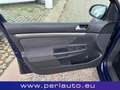 Volkswagen Golf 1.9 TDI 5p. 5m. Comfortline Blu/Azzurro - thumbnail 5