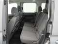 Volkswagen Caddy Dark Label DSG ACC PANO LED NAVI Grau - thumbnail 9