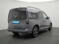 Volkswagen Caddy Dark Label DSG ACC PANO LED NAVI Grau - thumbnail 2
