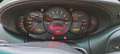 Porsche 996 911 Coupe 3.6 Turbo Argento - thumbnail 2