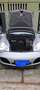 Porsche 996 911 Coupe 3.6 Turbo Argento - thumbnail 4
