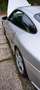 Porsche 996 911 Coupe 3.6 Turbo Argento - thumbnail 6