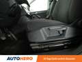 Volkswagen Caddy 2.0 TDI Alltrack BM*TEMPO*PDC*SHZ* Braun - thumbnail 28