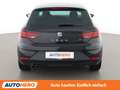SEAT Leon 1.4 TSI FR Fast Lane Schwarz - thumbnail 5