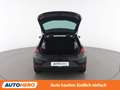 SEAT Leon 1.4 TSI FR Fast Lane Schwarz - thumbnail 16