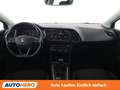 SEAT Leon 1.4 TSI FR Fast Lane Schwarz - thumbnail 12
